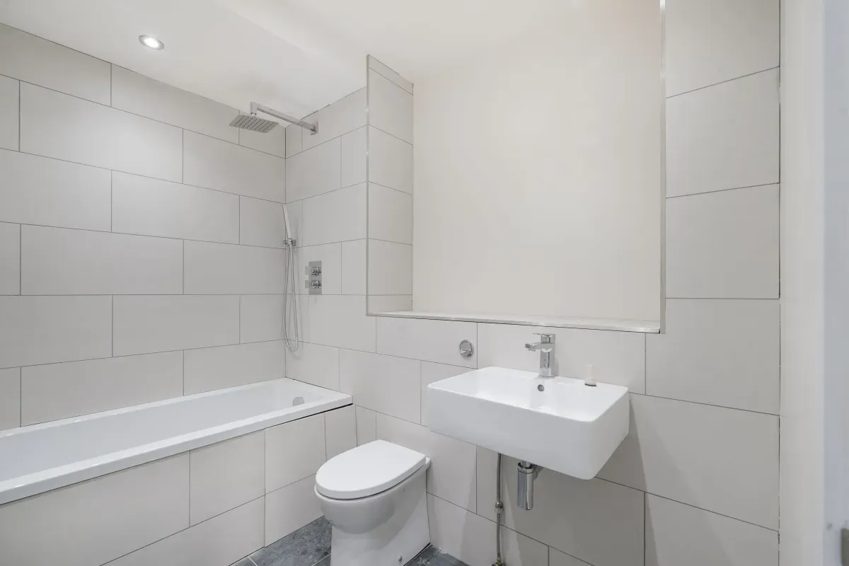 Crouch Hill, Crouch End, N8 9, photo 7