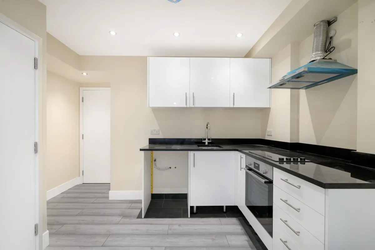 Crouch Hill, Crouch End, N8 9, photo 8