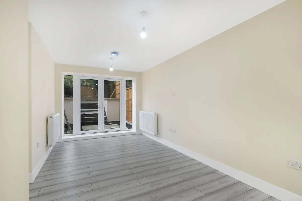 Crouch Hill, Crouch End, N8 9, photo 2