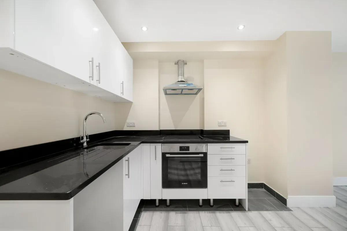 Crouch Hill, Crouch End, N8 9, photo 9