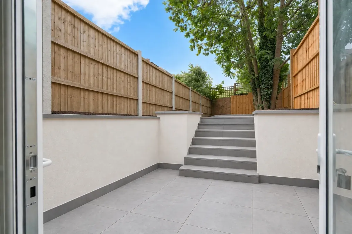 Crouch Hill, Crouch End, N8 9, photo 3