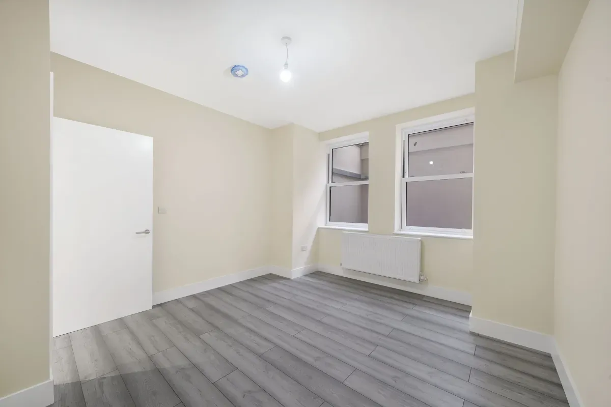 Crouch Hill, Crouch End, N8 9, photo 5