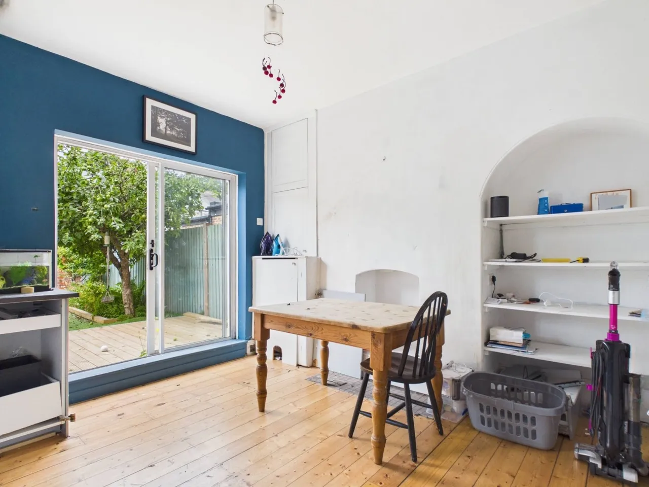 Paignton Avenue, Whitley Bay, NE25, photo 5