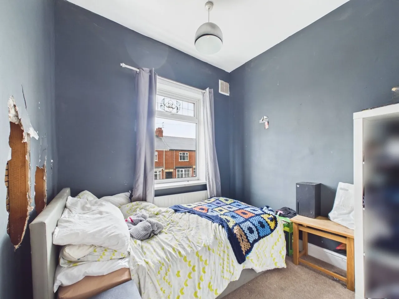 Paignton Avenue, Whitley Bay, NE25, photo 10