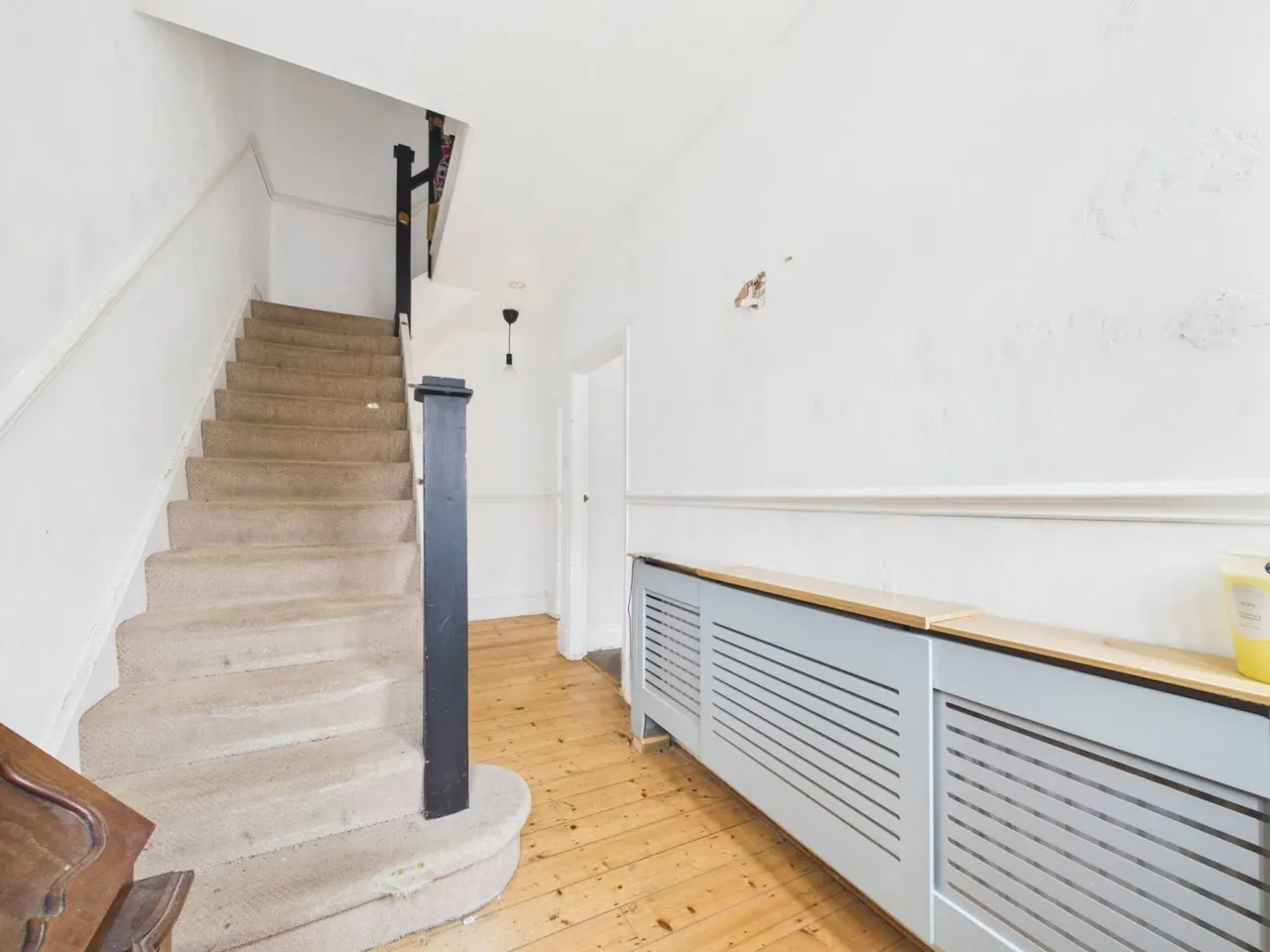 Paignton Avenue, Whitley Bay, NE25, photo 6