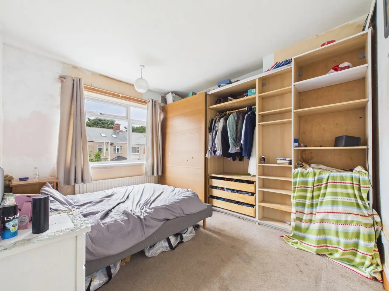 Paignton Avenue, Whitley Bay, NE25, photo 9