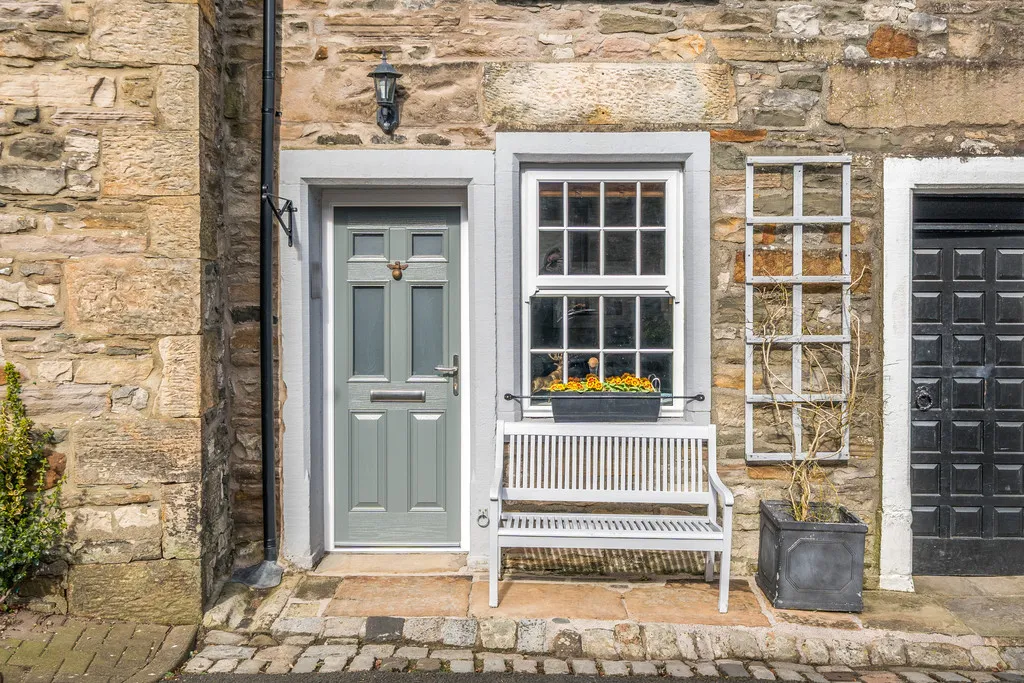 Mitchelgate, Kirkby Lonsdale, LA6, photo 13