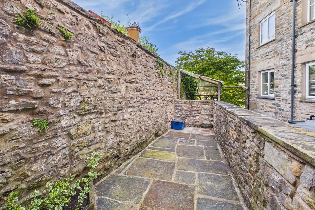 Mitchelgate, Kirkby Lonsdale, LA6, photo 11