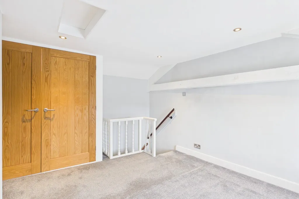 Mitchelgate, Kirkby Lonsdale, LA6, photo 10