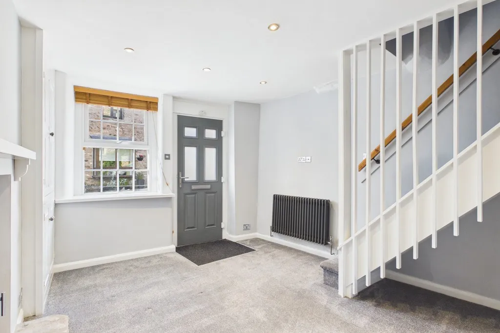 Mitchelgate, Kirkby Lonsdale, LA6, photo 4