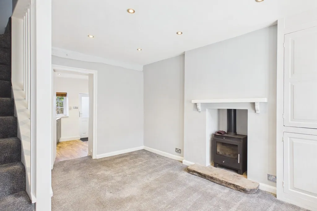 Mitchelgate, Kirkby Lonsdale, LA6, photo 2