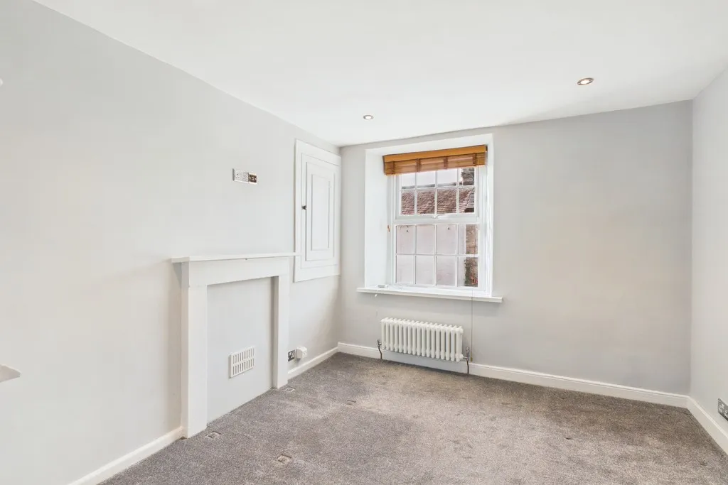 Mitchelgate, Kirkby Lonsdale, LA6, photo 6