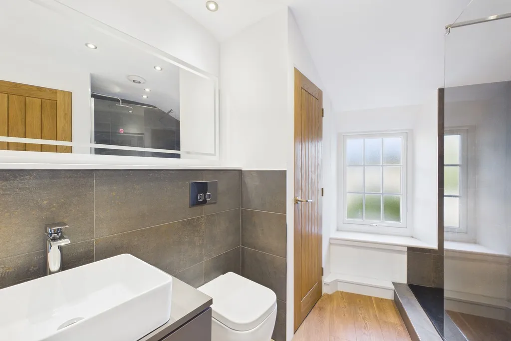 Mitchelgate, Kirkby Lonsdale, LA6, photo 8