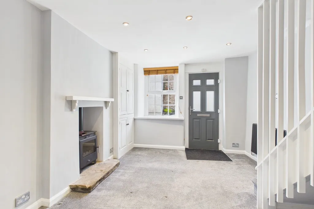 Mitchelgate, Kirkby Lonsdale, LA6, photo 3