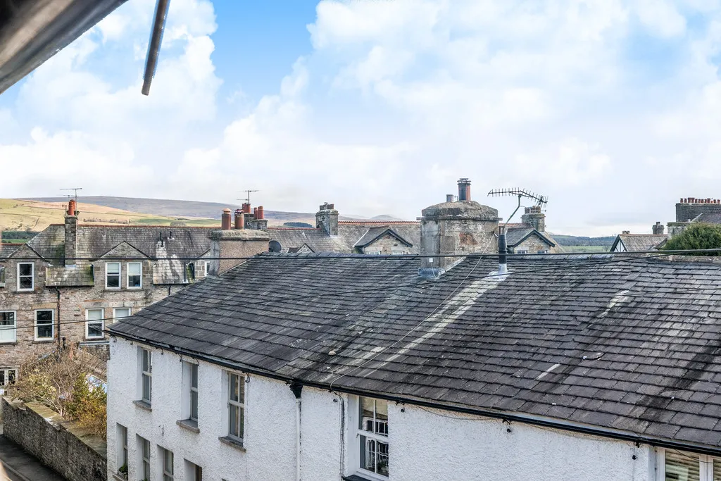 Mitchelgate, Kirkby Lonsdale, LA6, photo 12