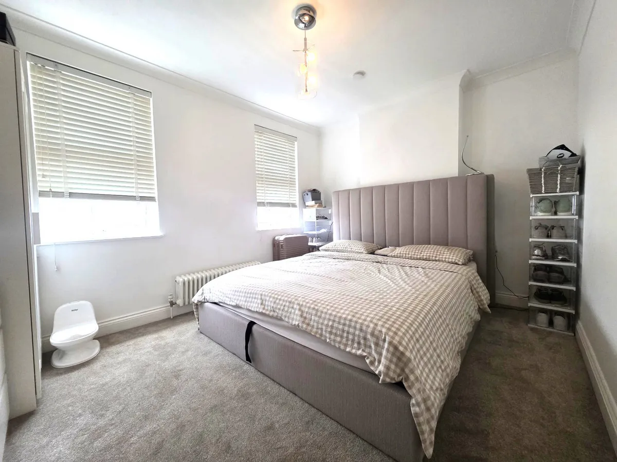 Canon Road, Bromley, BR1, photo 5