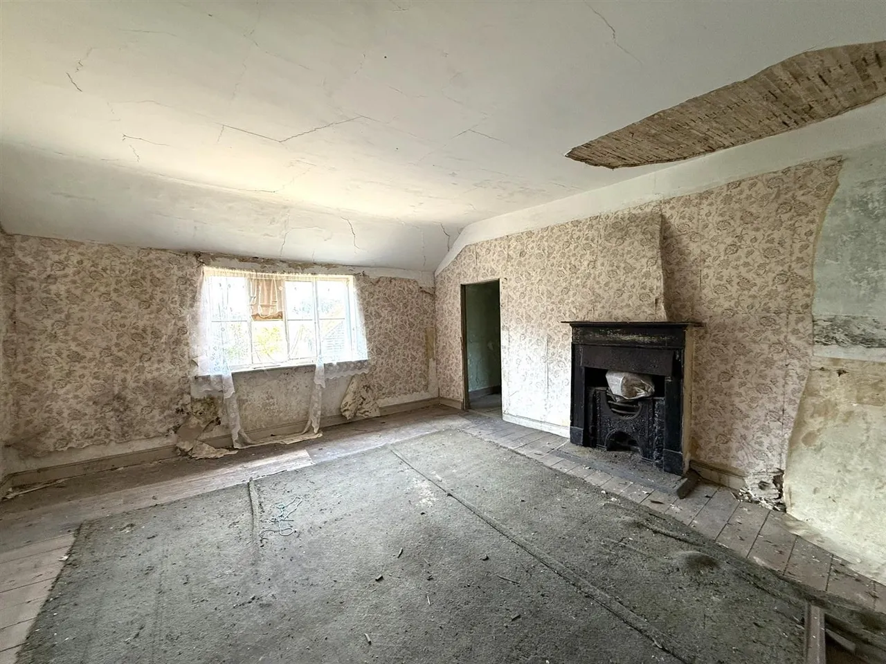 Southwell Road, Stoven, NR34, photo 15