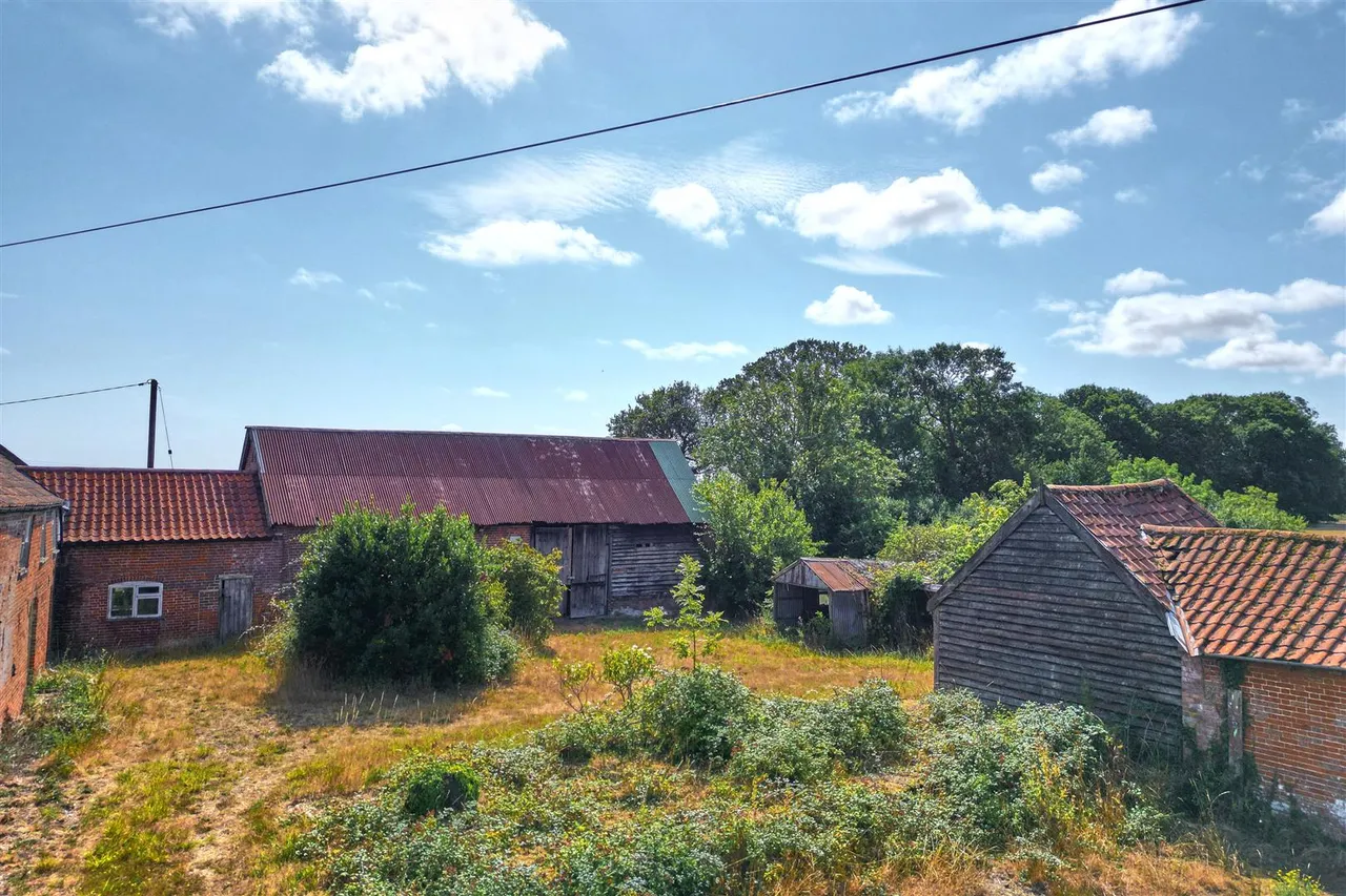 Southwell Road, Stoven, NR34, photo 7