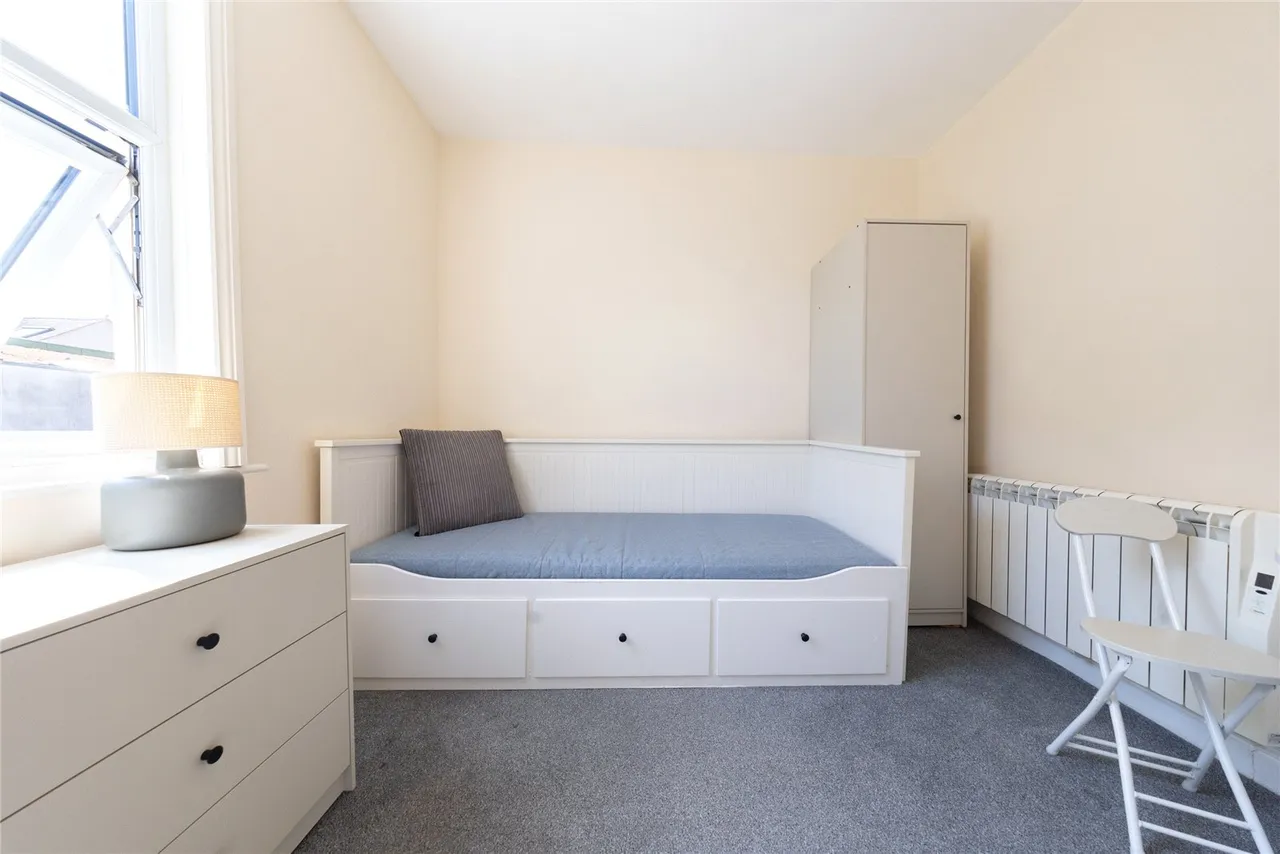 Dorset Gardens, London, BN2 1RL, photo 3