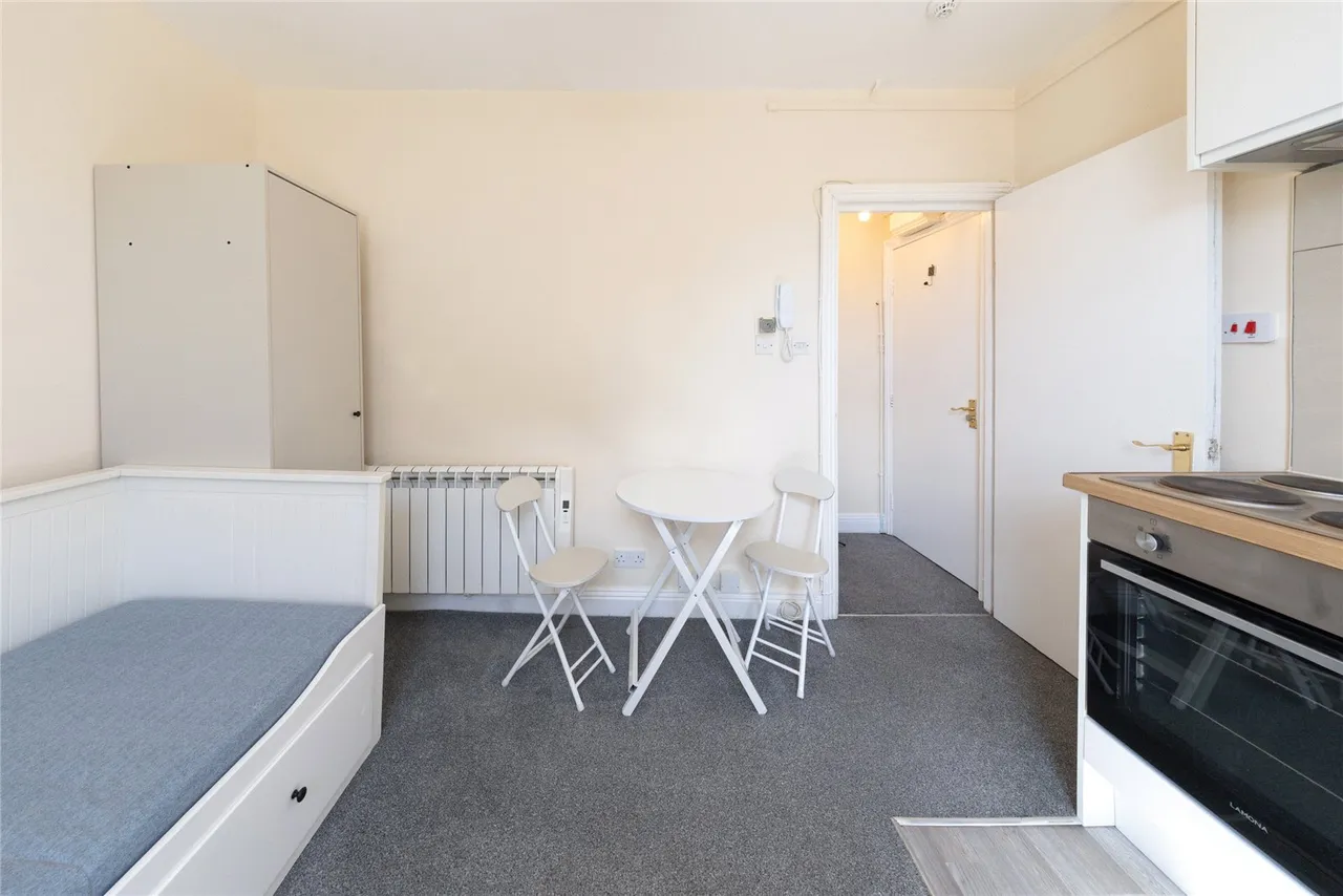 Dorset Gardens, London, BN2 1RL, photo 4