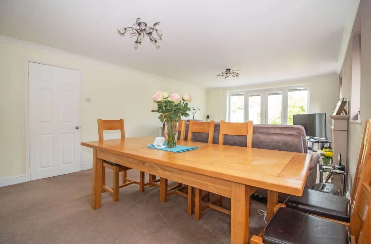 Margaret Close, Waterlooville, PO7 6BD, photo 14