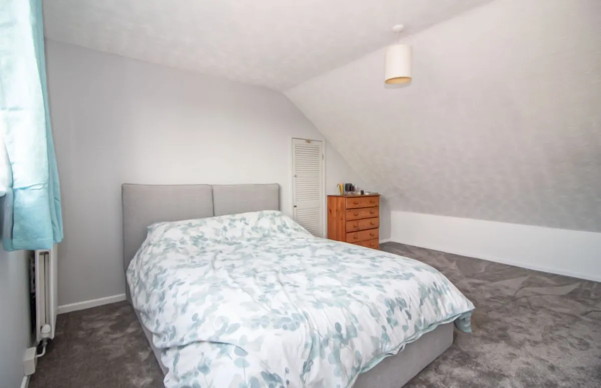 Margaret Close, Waterlooville, PO7 6BD, photo 6