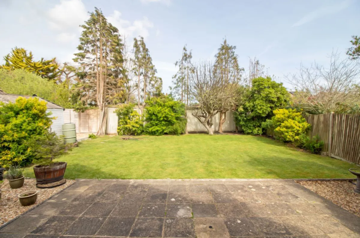 Margaret Close, Waterlooville, PO7 6BD, photo 9