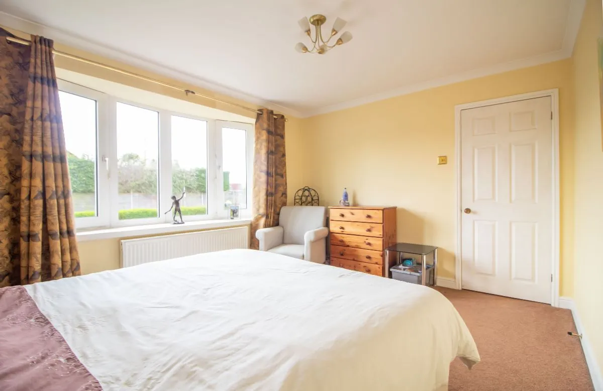 Margaret Close, Waterlooville, PO7 6BD, photo 15