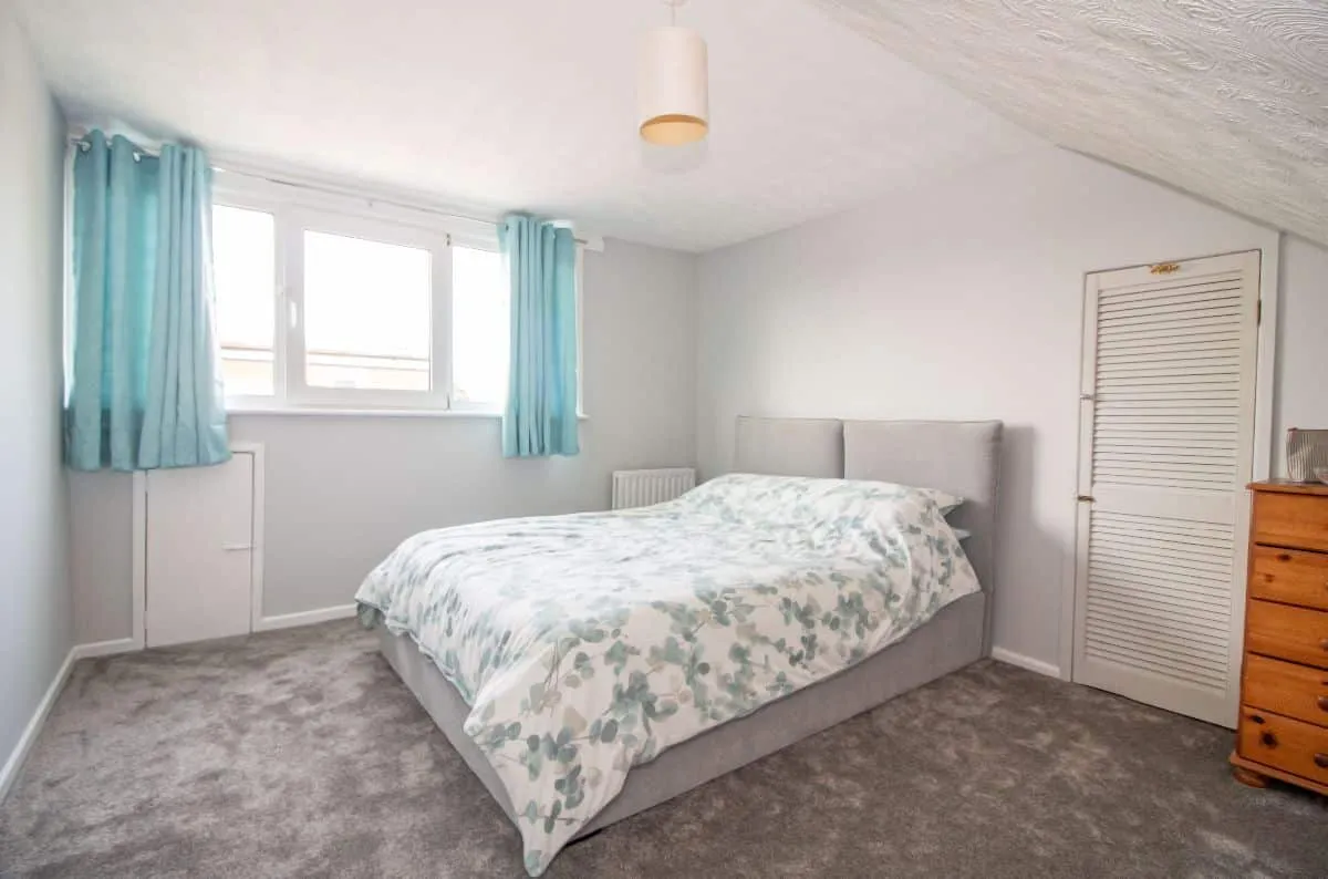 Margaret Close, Waterlooville, PO7 6BD, photo 16