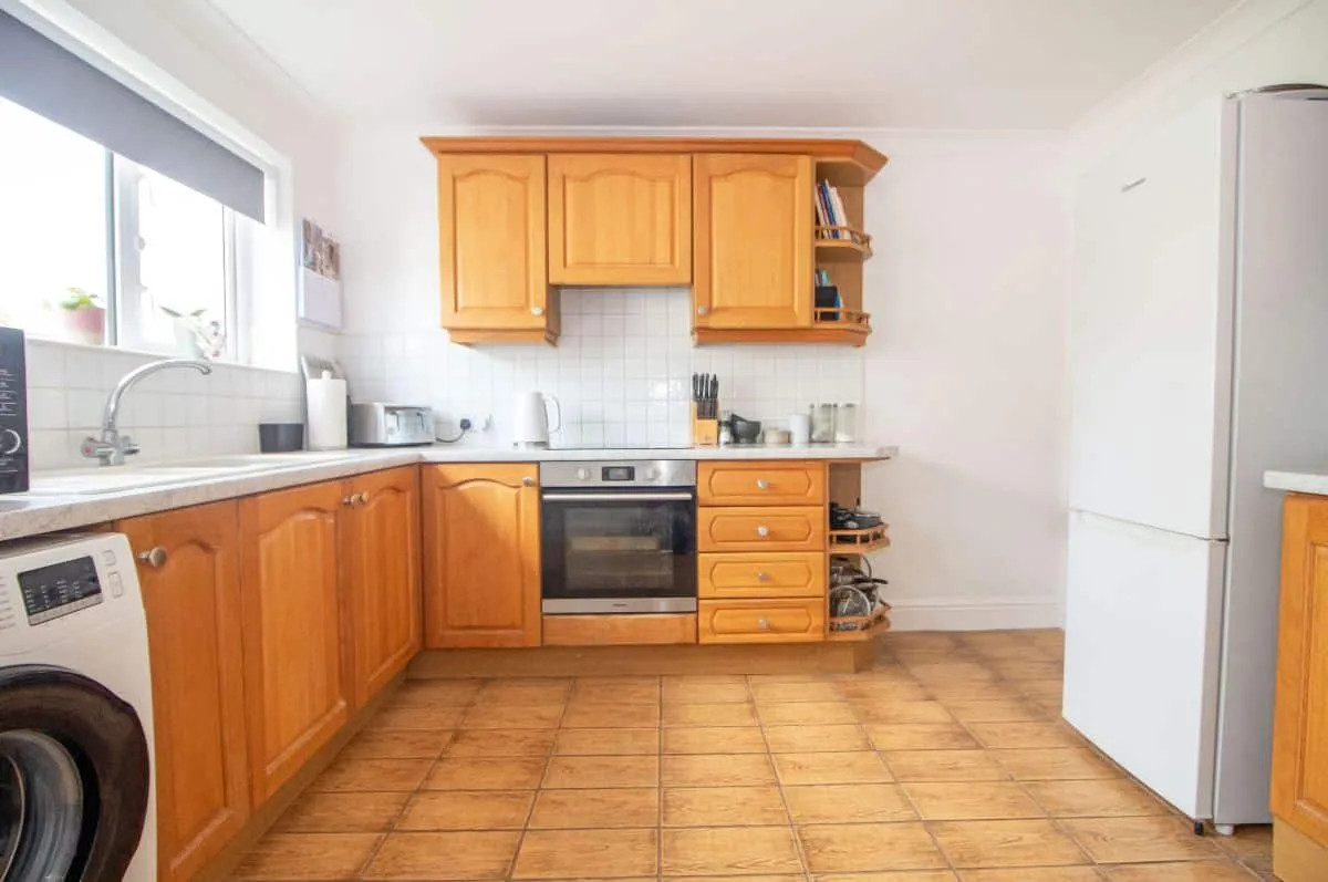 Margaret Close, Waterlooville, PO7 6BD, photo 11
