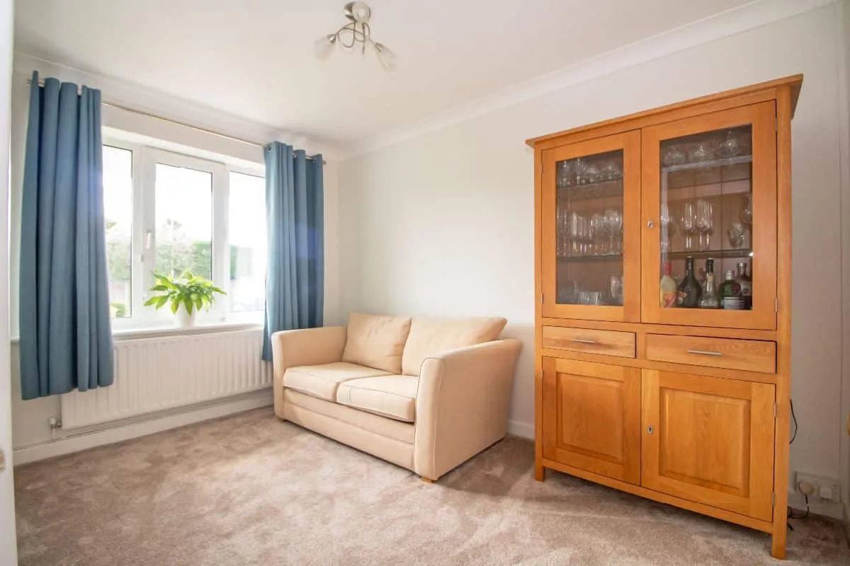Margaret Close, Waterlooville, PO7 6BD, photo 7
