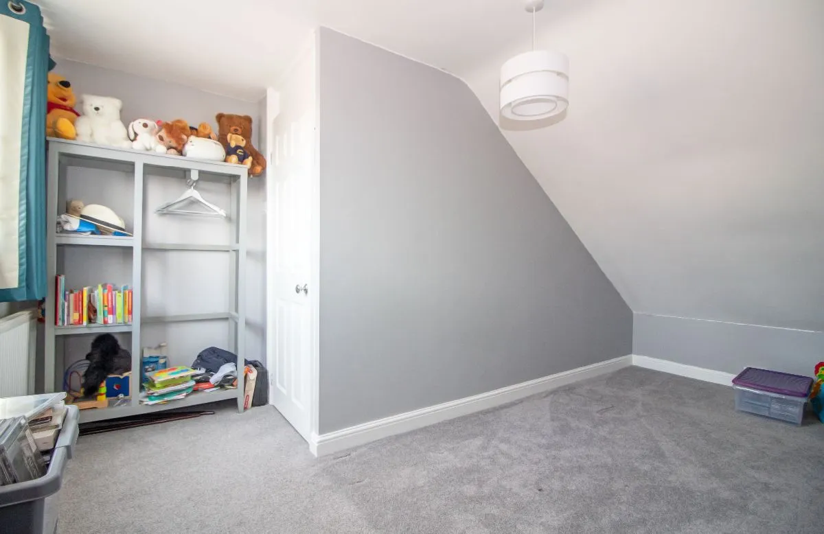 Margaret Close, Waterlooville, PO7 6BD, photo 19