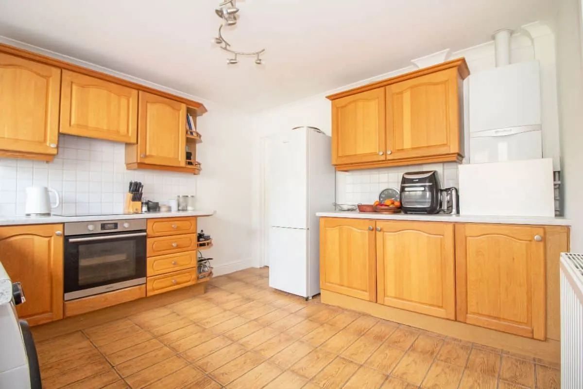 Margaret Close, Waterlooville, PO7 6BD, photo 3