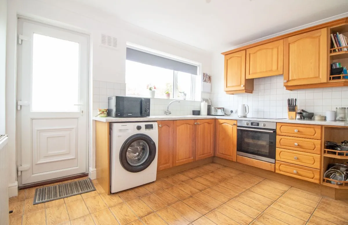 Margaret Close, Waterlooville, PO7 6BD, photo 10