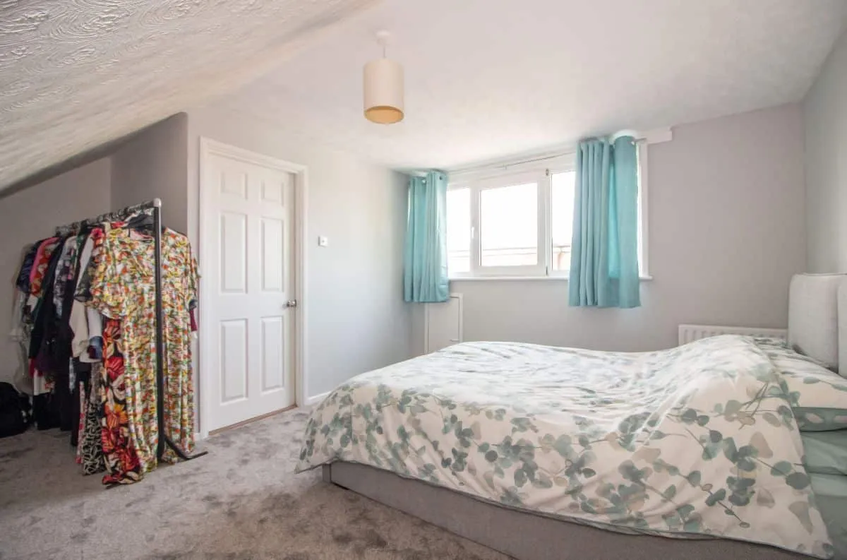 Margaret Close, Waterlooville, PO7 6BD, photo 17