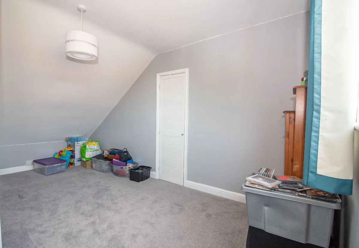 Margaret Close, Waterlooville, PO7 6BD, photo 20