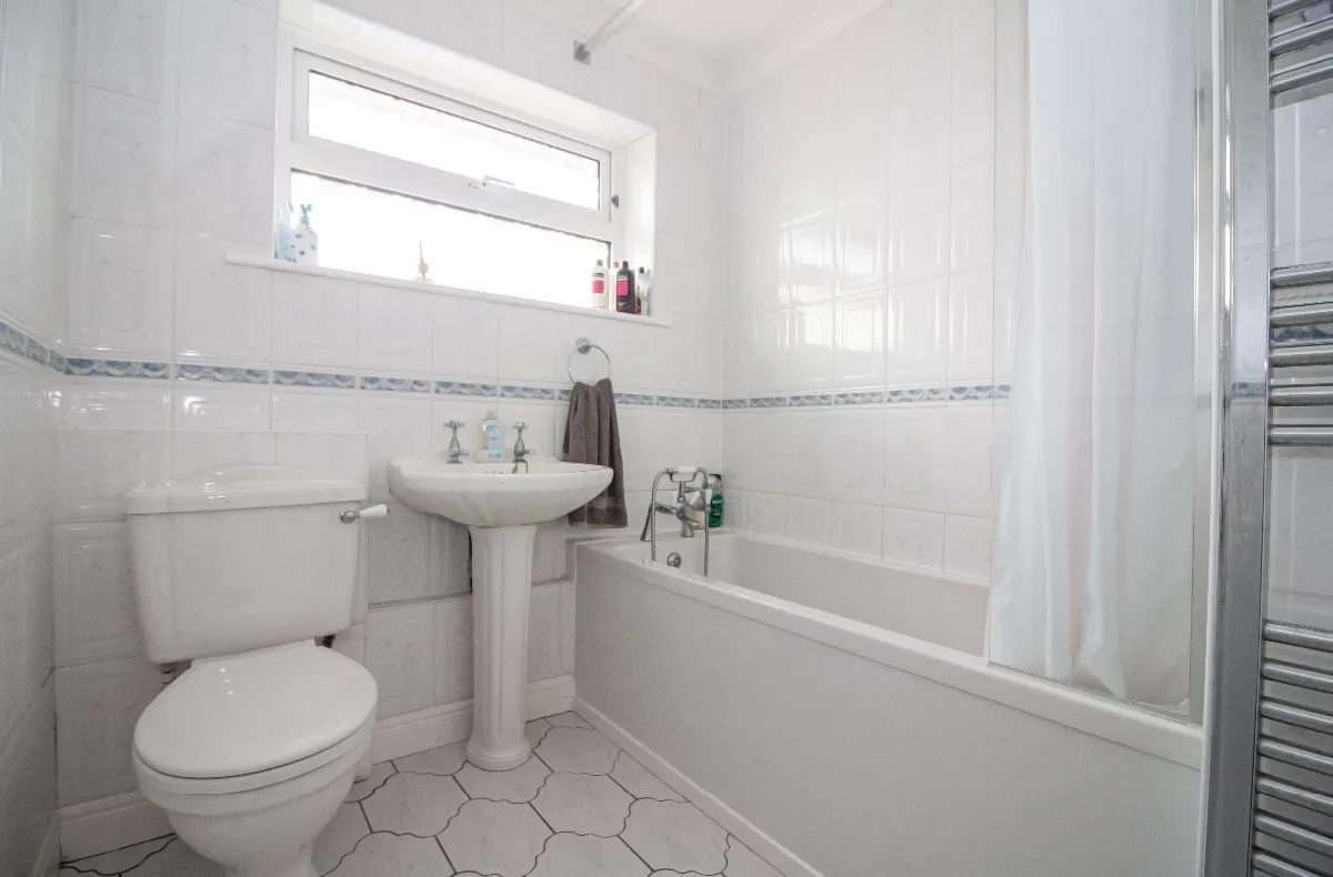 Margaret Close, Waterlooville, PO7 6BD, photo 8