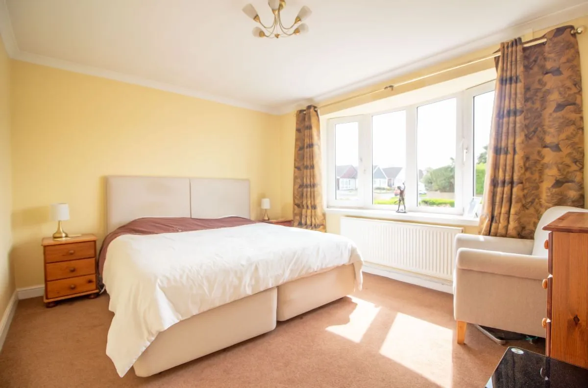 Margaret Close, Waterlooville, PO7 6BD, photo 5
