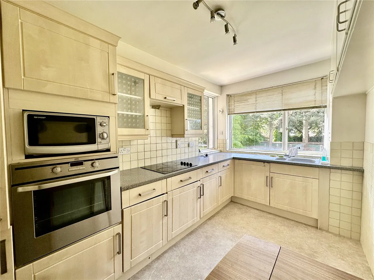Western Road, Poole, Dorset, BH13, photo 6