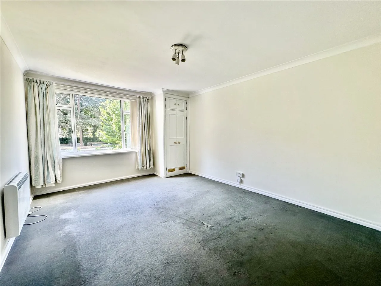 Western Road, Poole, Dorset, BH13, photo 7