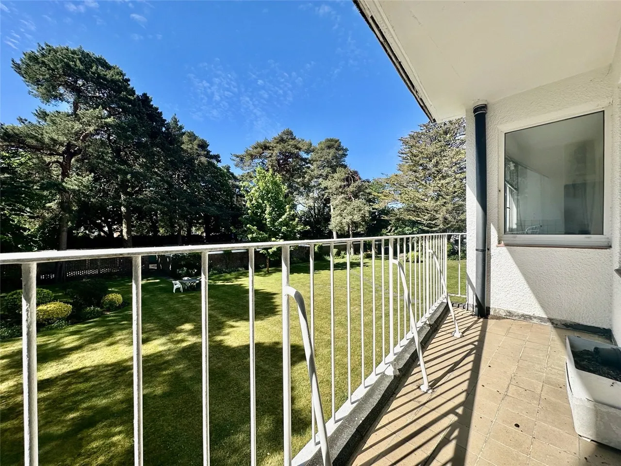 Western Road, Poole, Dorset, BH13, photo 2