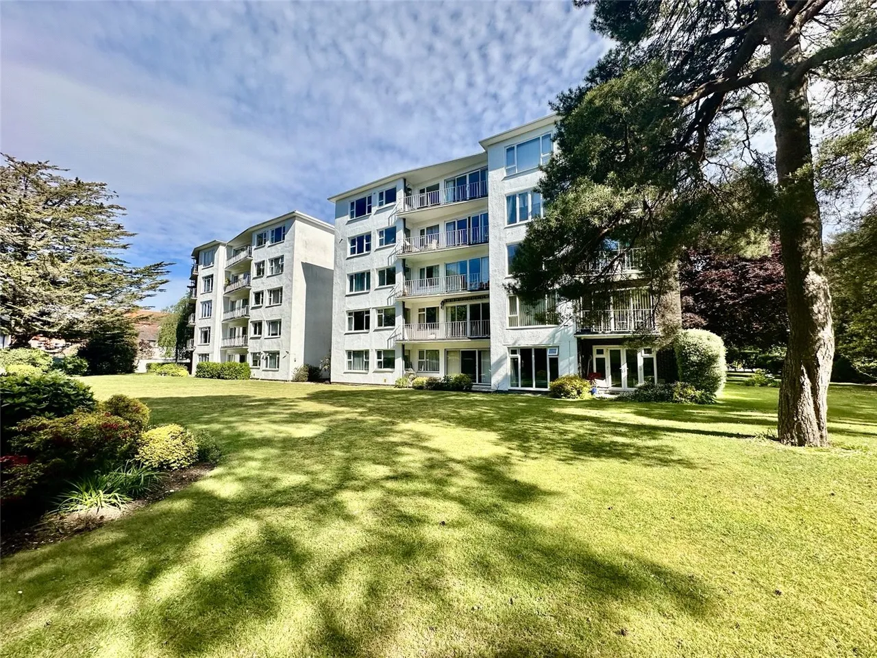 Western Road, Poole, Dorset, BH13, photo 9