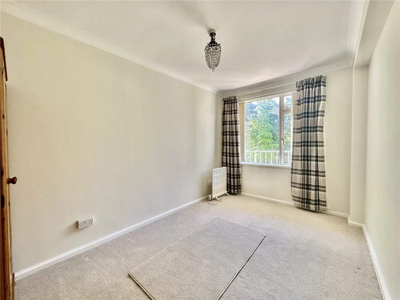 Western Road, Poole, Dorset, BH13, photo 5