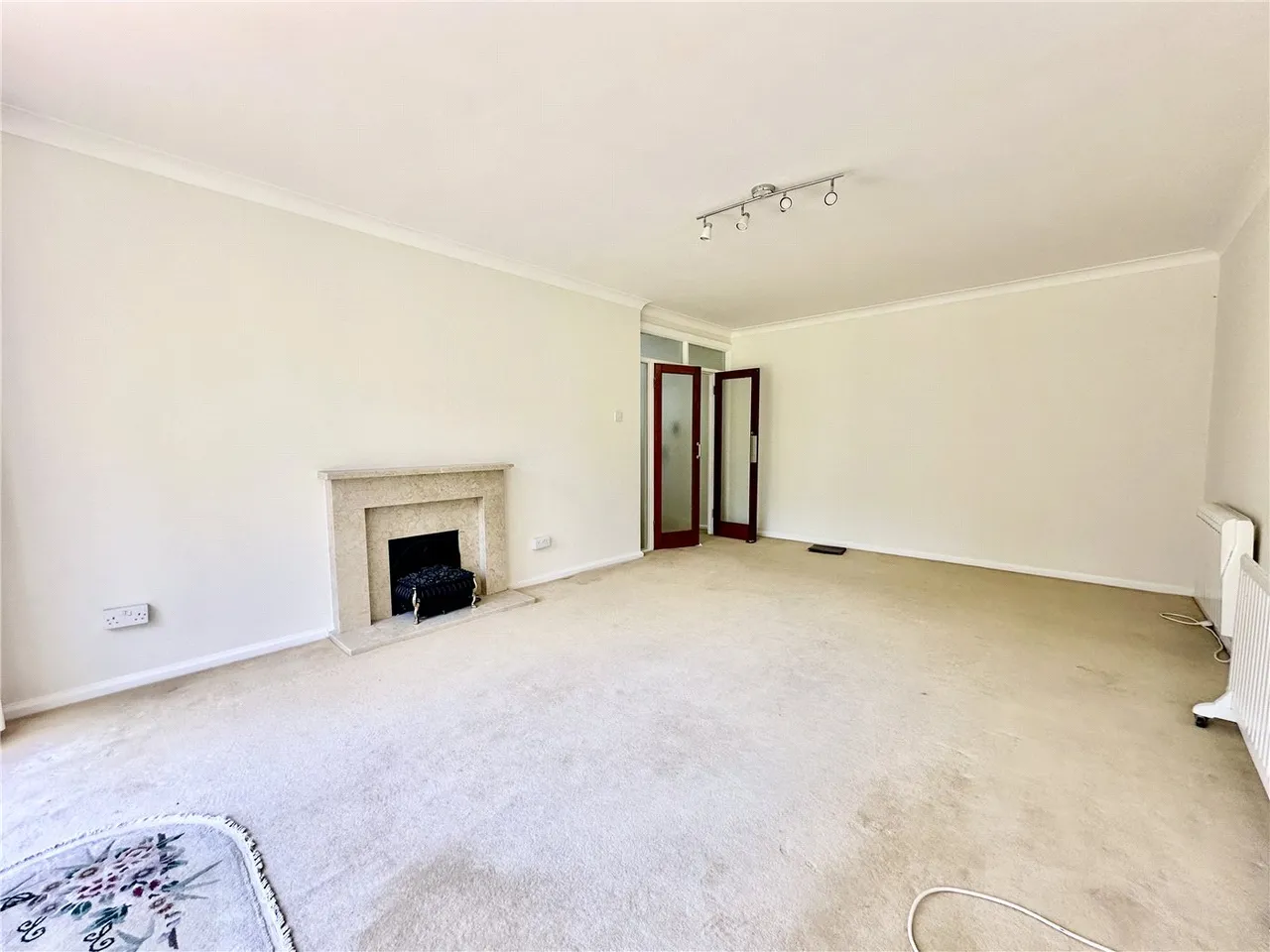 Western Road, Poole, Dorset, BH13, photo 4