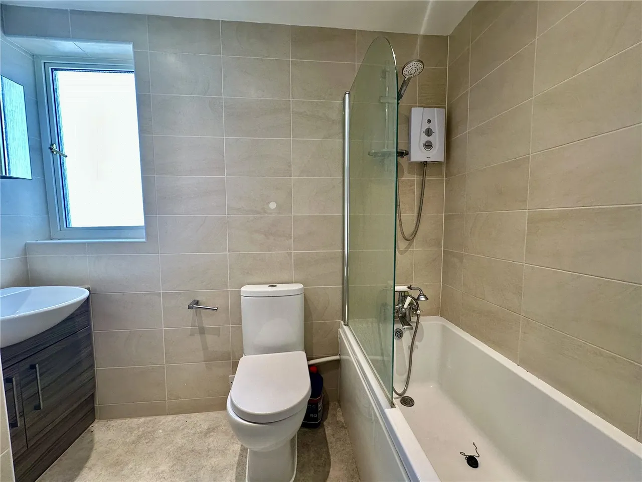 Western Road, Poole, Dorset, BH13, photo 8