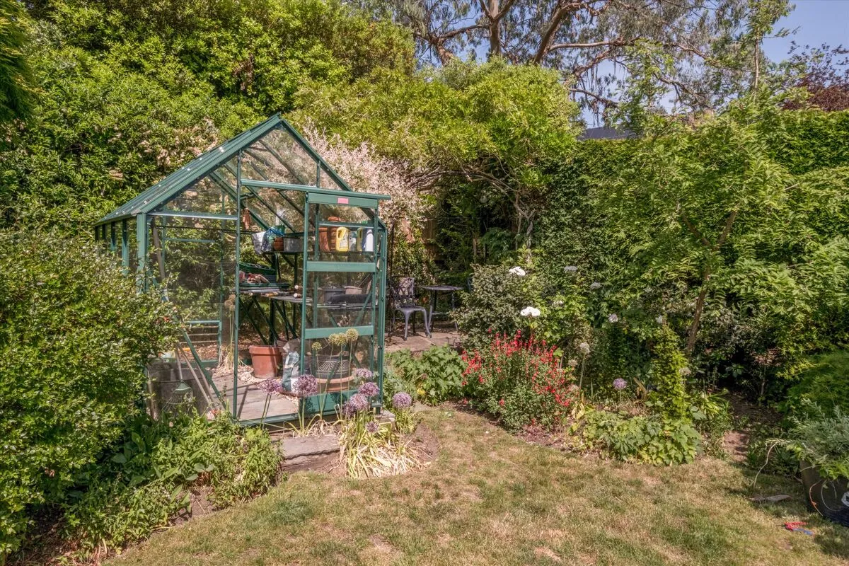 Seal Hollow Road, Sevenoaks, TN13, photo 23