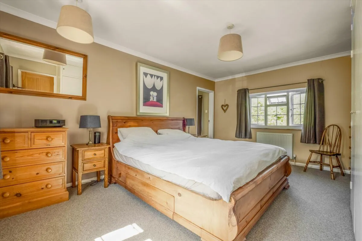 Seal Hollow Road, Sevenoaks, TN13, photo 13