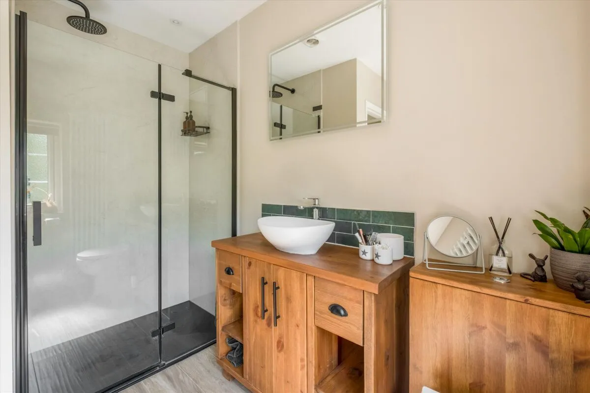Seal Hollow Road, Sevenoaks, TN13, photo 16