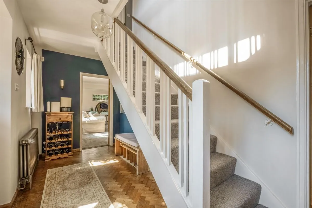 Seal Hollow Road, Sevenoaks, TN13, photo 12