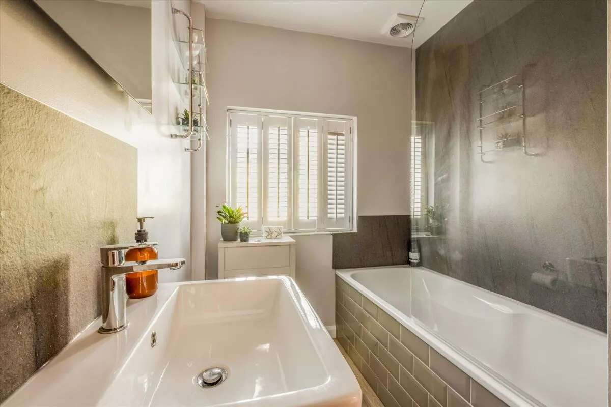 Seal Hollow Road, Sevenoaks, TN13, photo 19